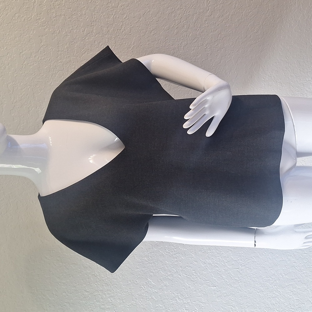 Alice and Olivia Top